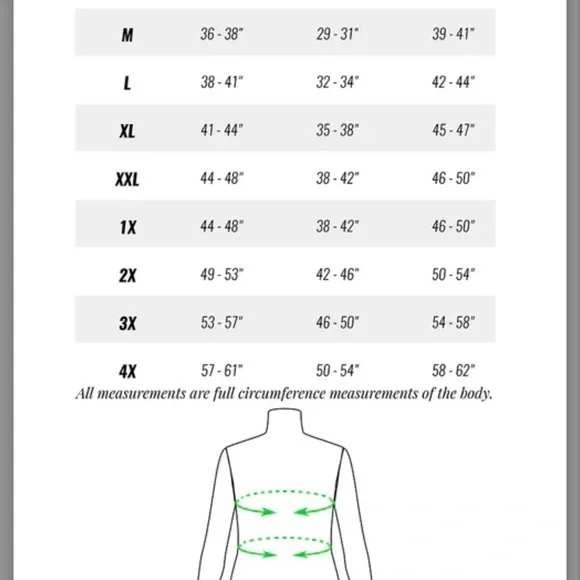 WILDFANG EMPOWER SATIN SHIRT DRESS Black And White Size 2X - Picture 7 of 7